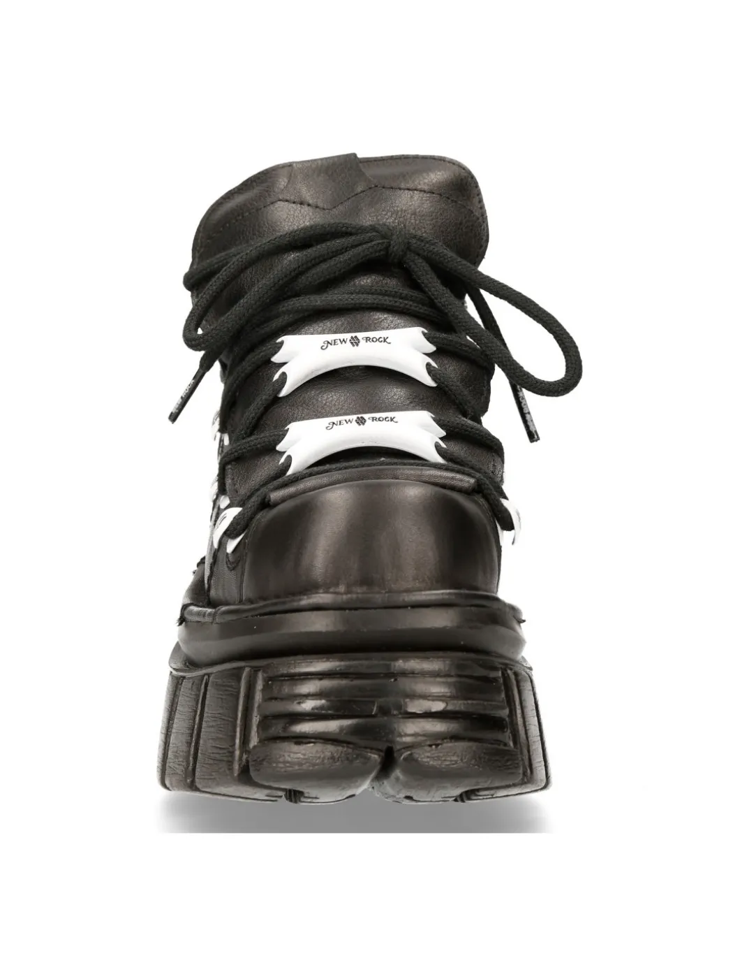 METALLIC M-106N-C76