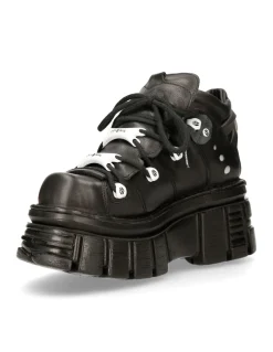 METALLIC M-106N-C76