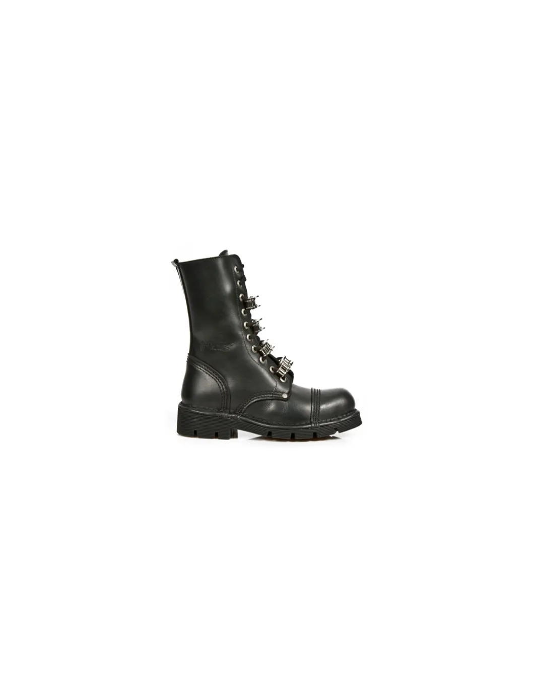 METALLIC M-NEWMILI105-C1
