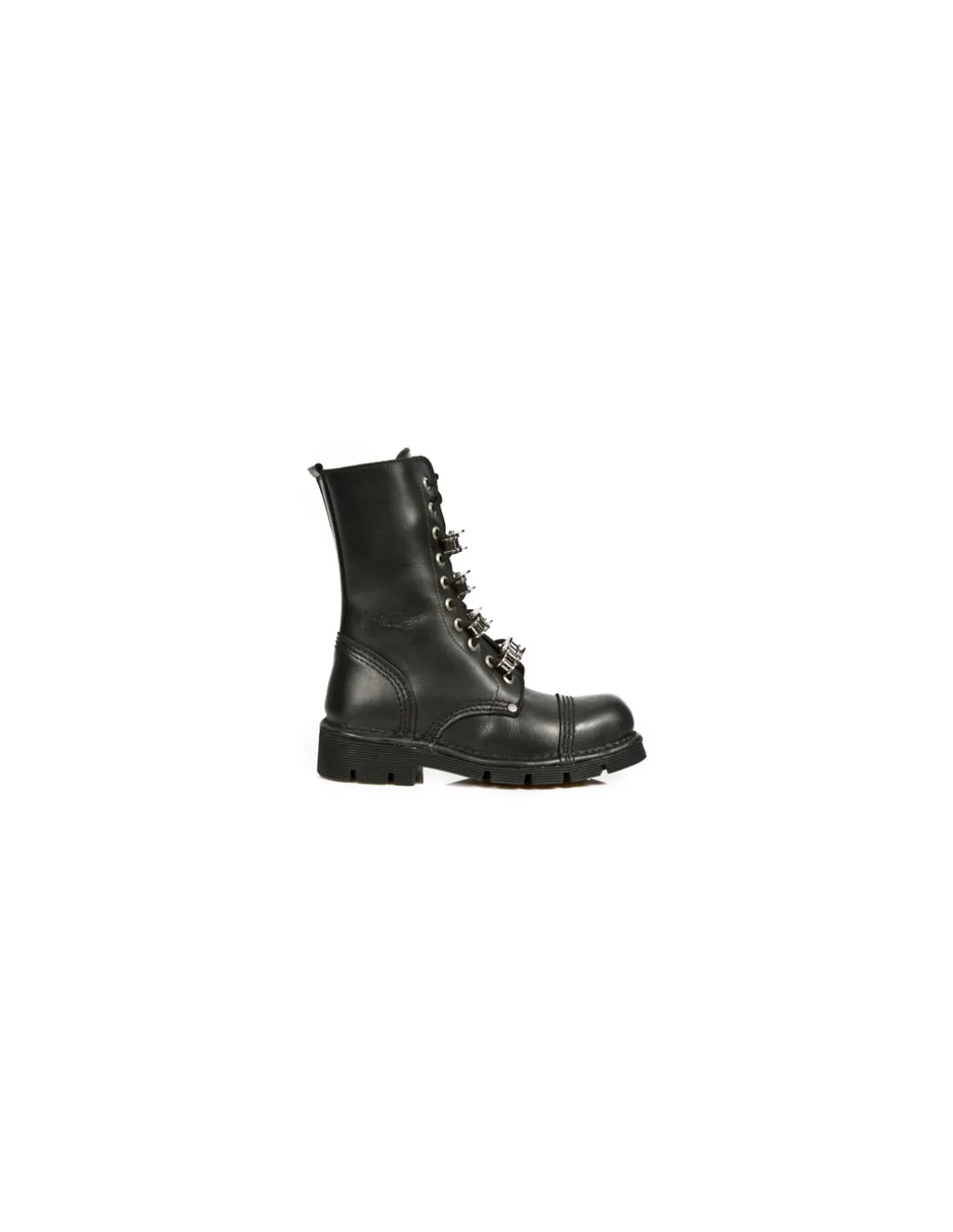 METALLIC M-NEWMILI105-C1