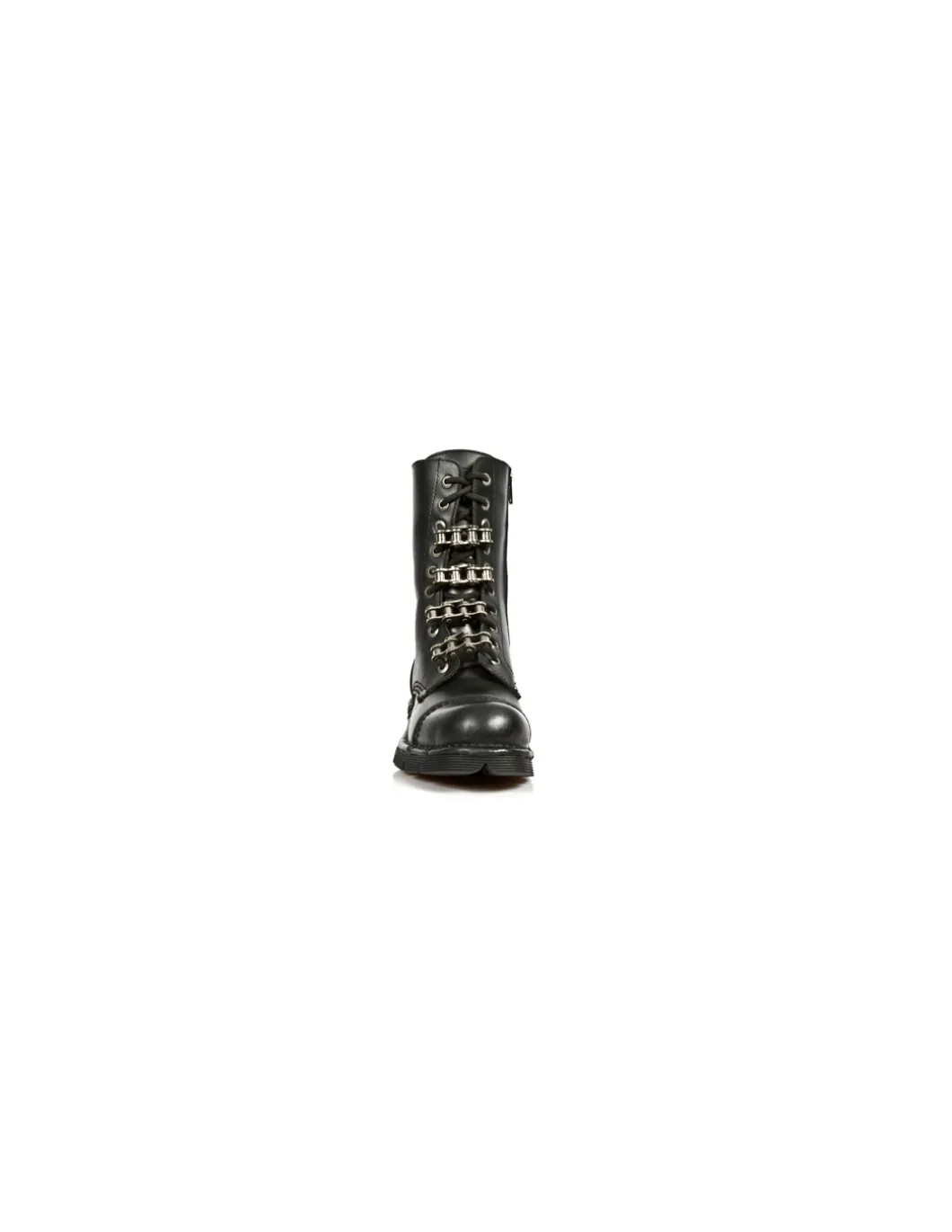 METALLIC M-NEWMILI105-C1