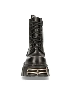 METALLIC M-NEWMILI084C-C6