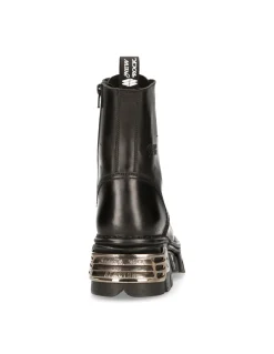 METALLIC M-NEWMILI084C-C10