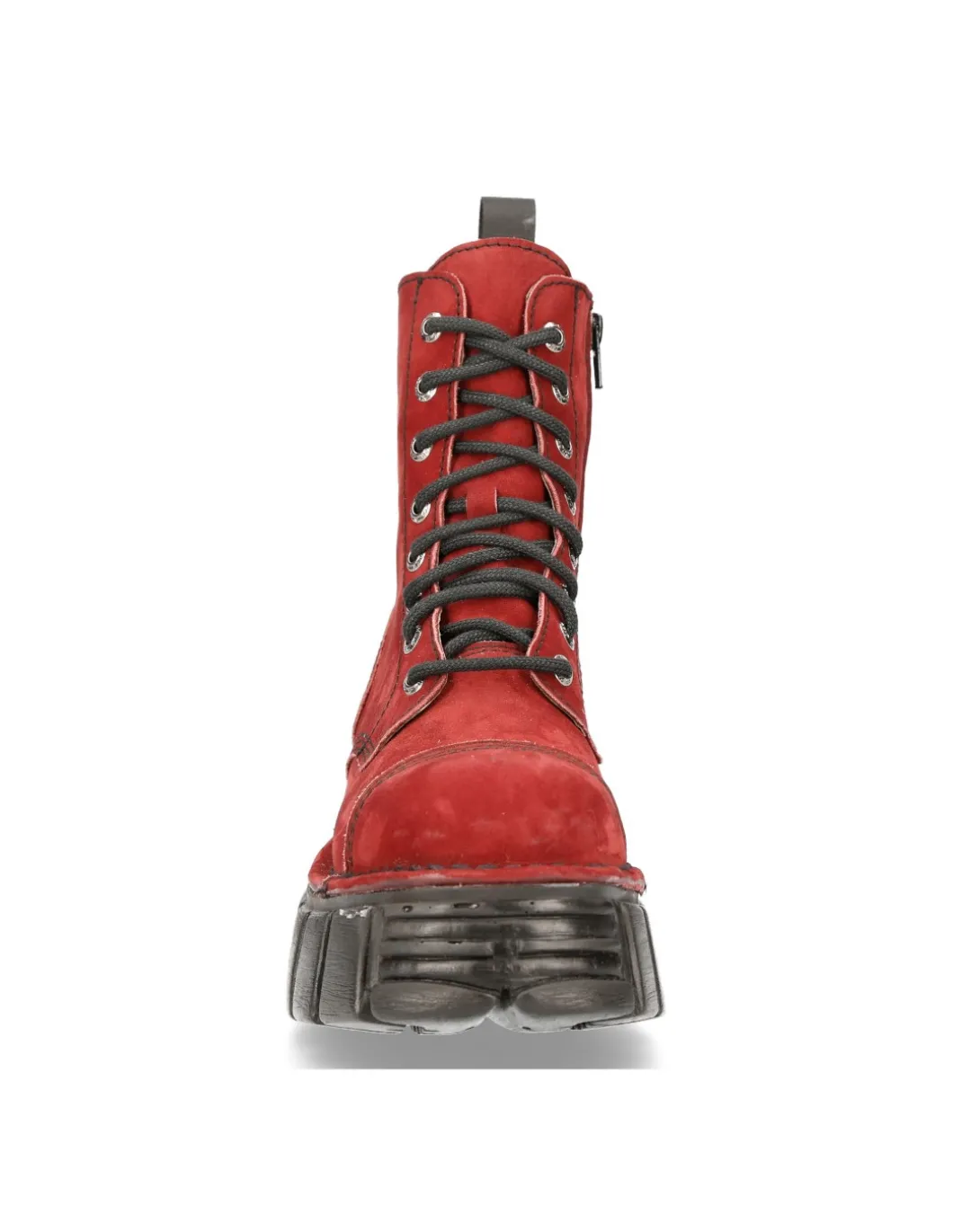 METALLIC M-NEWMILI083C-C28