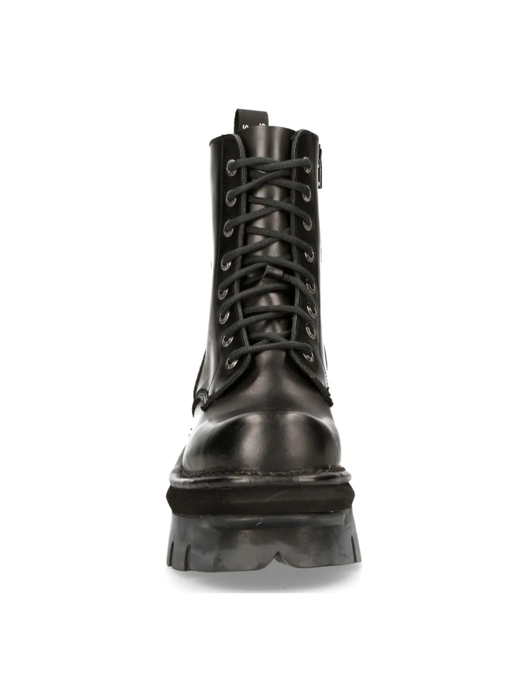 METALLIC M-NEWMILI084C-C9
