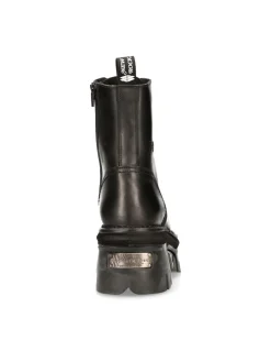 METALLIC M-NEWMILI084C-C9