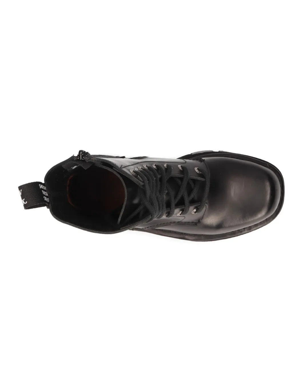 METALLIC M-NEWMILI084C-C9
