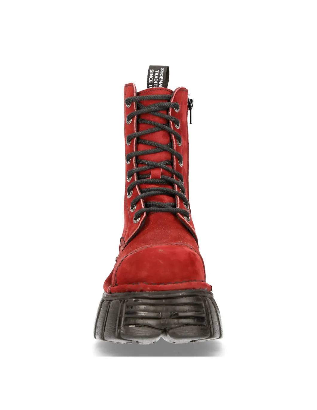 METALLIC M-NEWMILI083C-C25