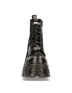 METALLIC M-NEWMILI083C-C4