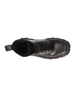 METALLIC M-NEWMILI084C-C17