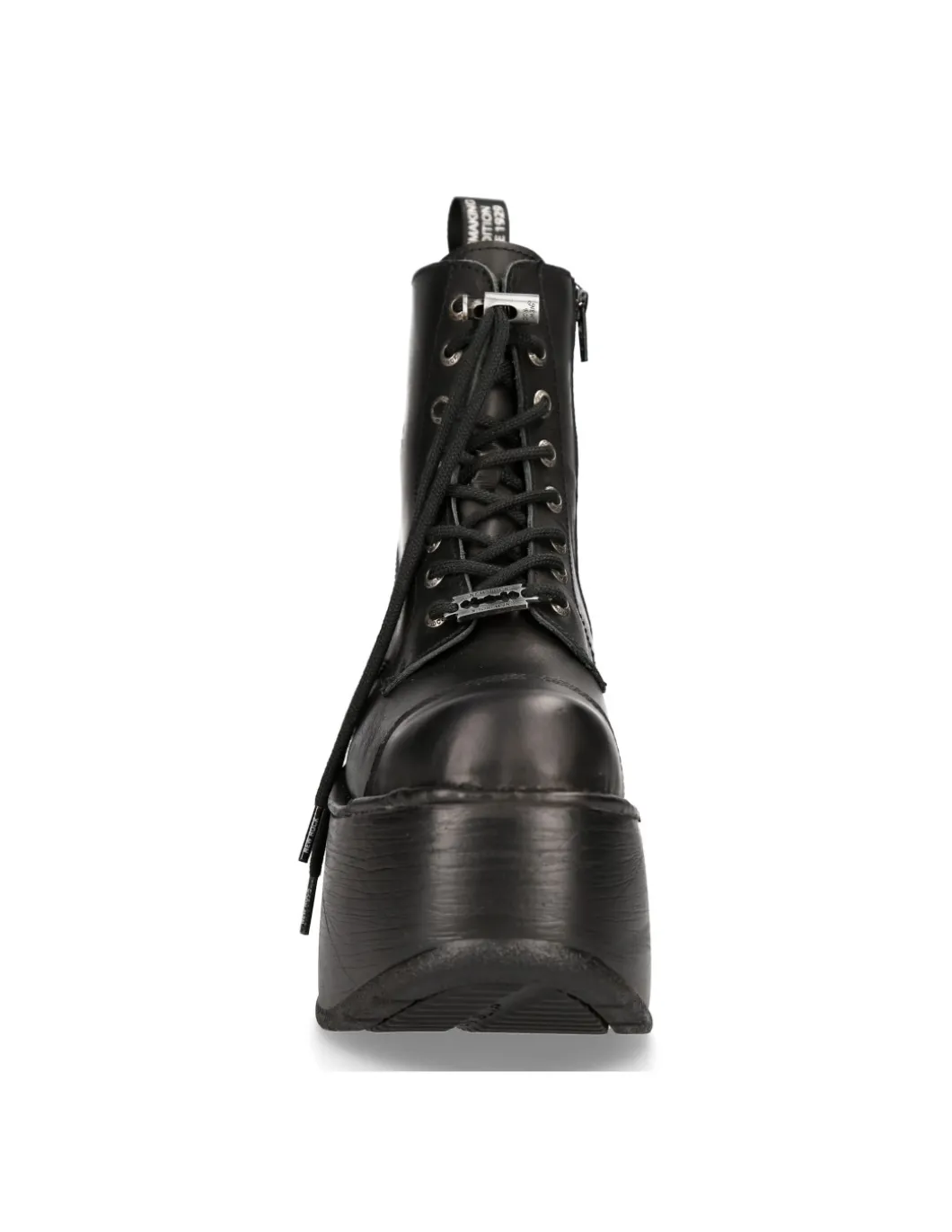 METALLIC M-NEWMILI083C-C16
