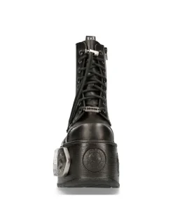 METALLIC M-NEWMILI083C-C13