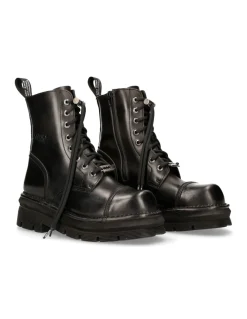 METALLIC M-NEWMILI083C-C3