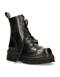 METALLIC M-NEWMILI083C-C3