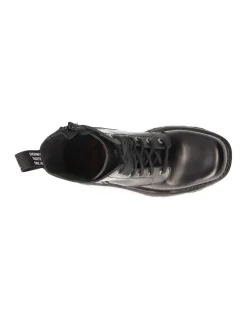 METALLIC M-NEWMILI084C-C12