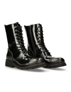 METALLIC M-NEWMILI10-S1