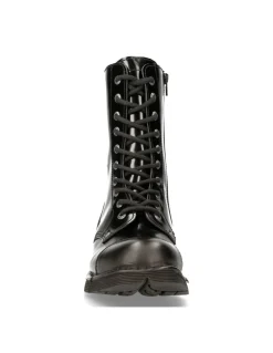 METALLIC M-NEWMILI10-S1