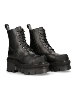 METALLIC M-NEWMILI083-S22