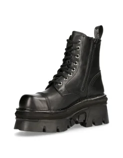 METALLIC M-NEWMILI083-S22
