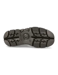 METALLIC M-NEWMILI083-S22
