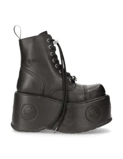 METALLIC M-NEWMILI083-S28
