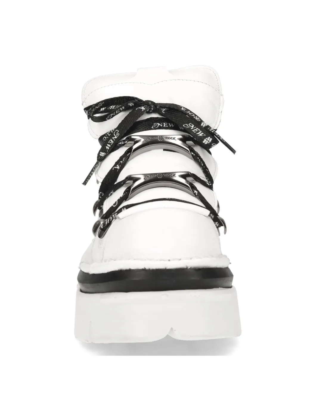 METALLIC M-106NLACE-C1