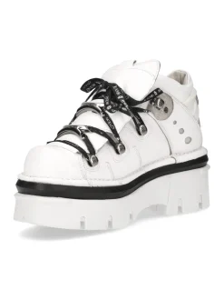 METALLIC M-106NLACE-C1