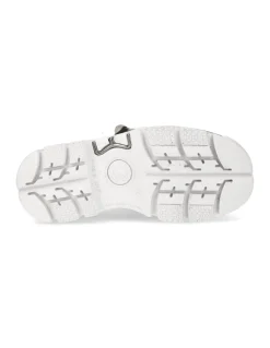 METALLIC M-106NLACE-C1