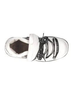 METALLIC M-106NLACE-C1