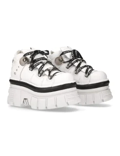 METALLIC M-106NLACE-C2