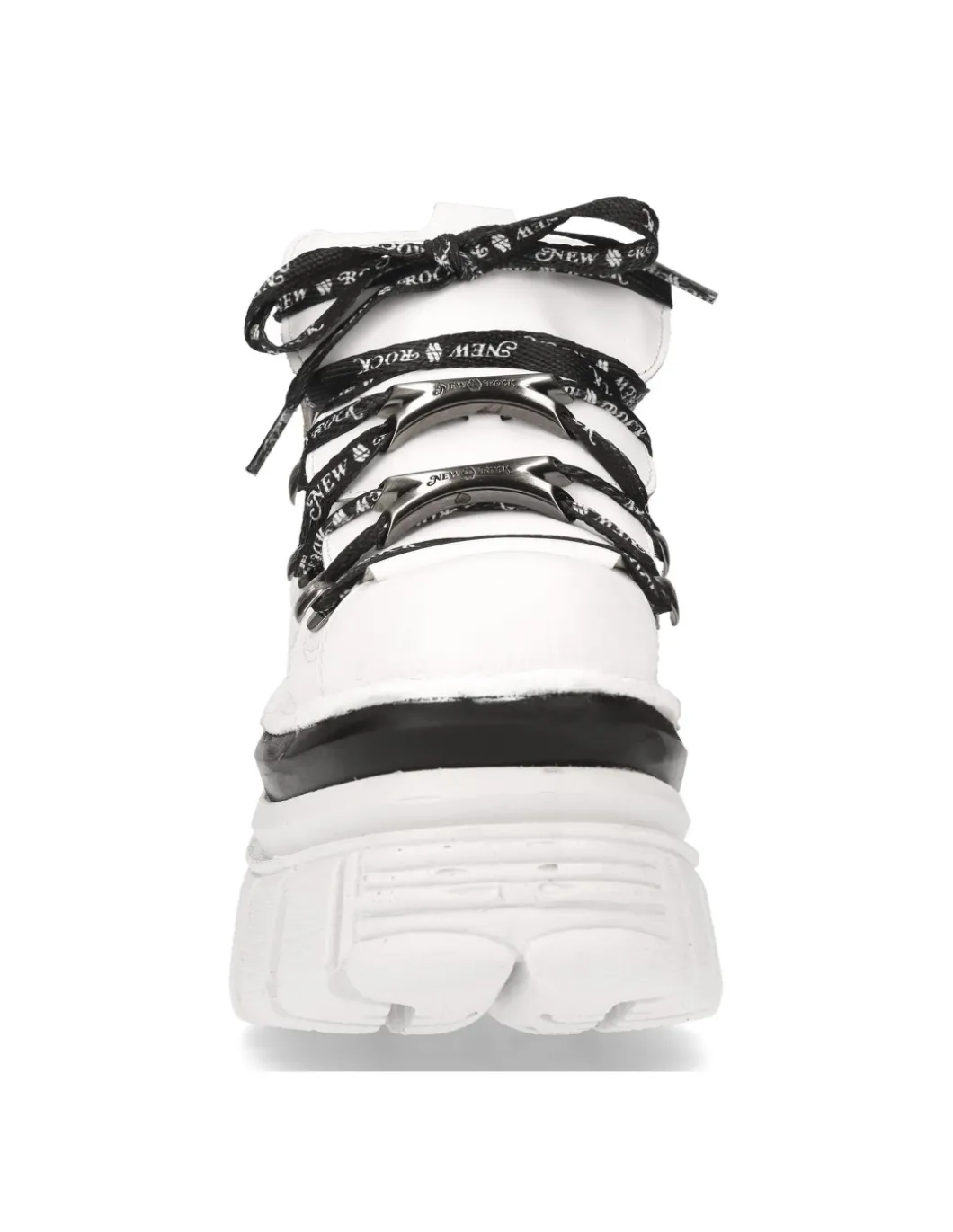 METALLIC M-106NLACE-C2