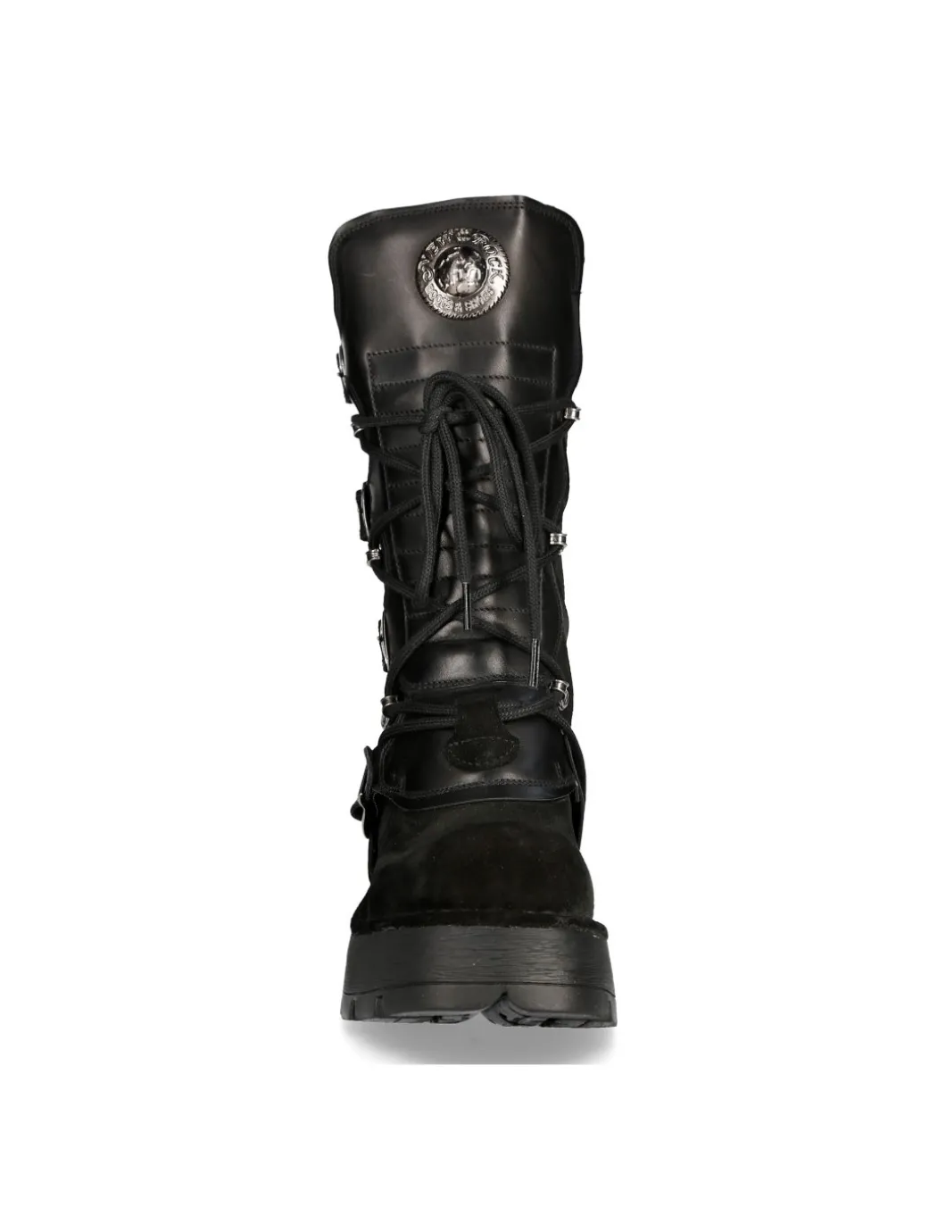 METALLIC M-373Q-C1