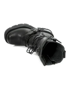 METALLIC M-373Q-S4