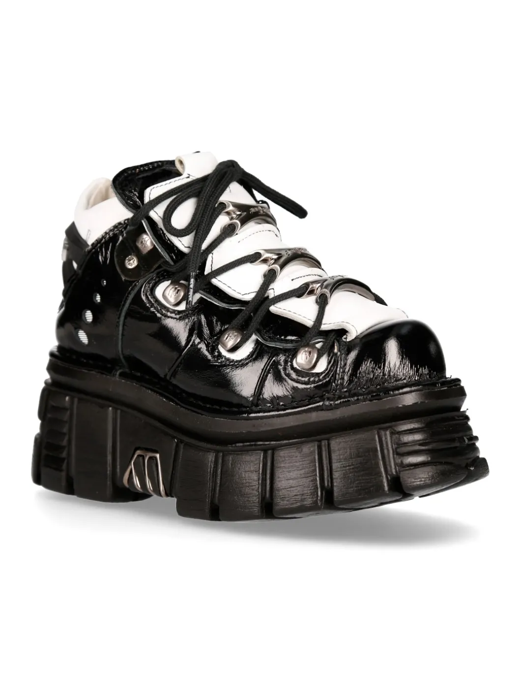 METALLIC M-106-S55