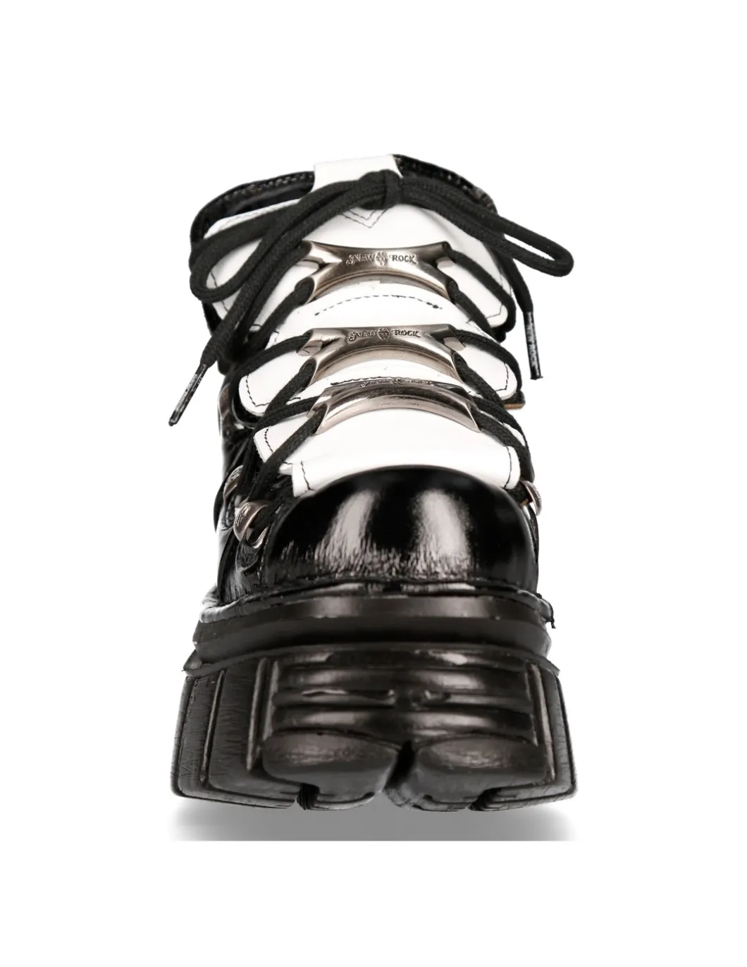 METALLIC M-106-S55