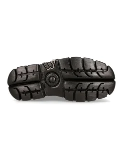 METALLIC M-106-S55