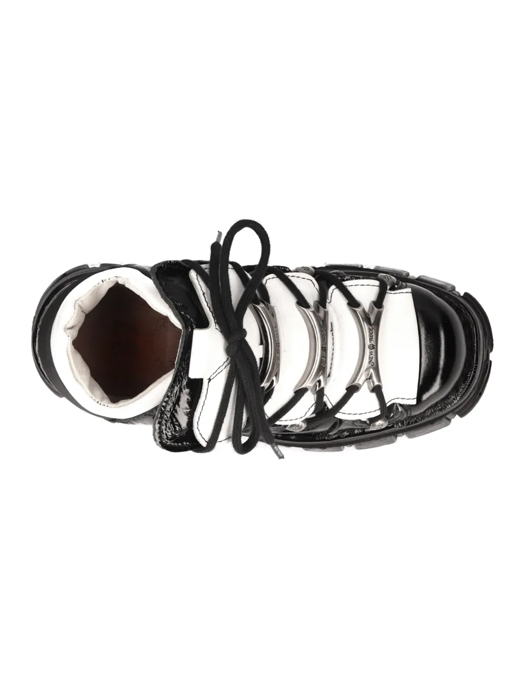 METALLIC M-106-S55