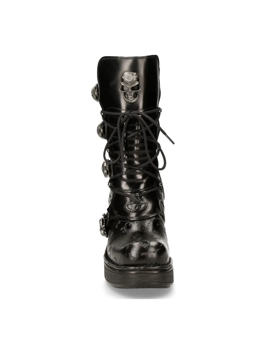 METALLIC M-8366-S1