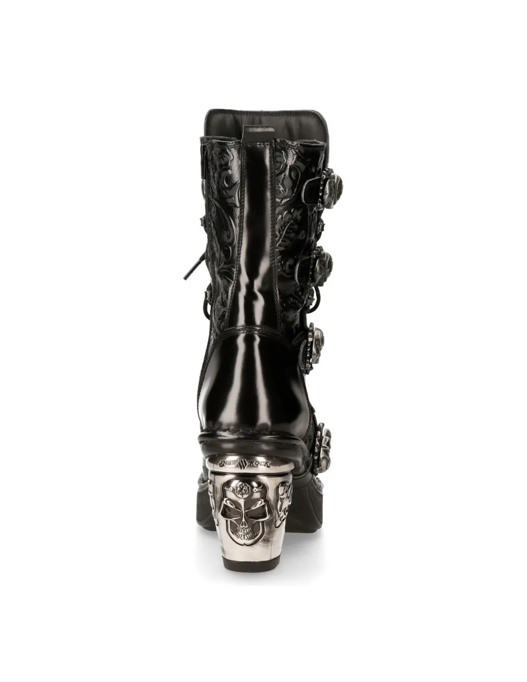 METALLIC M-8366-S1
