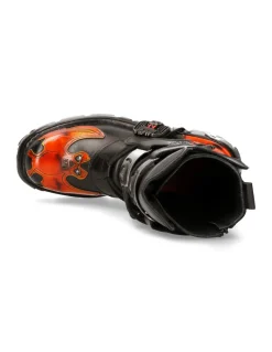 METALLIC M-195-S3
