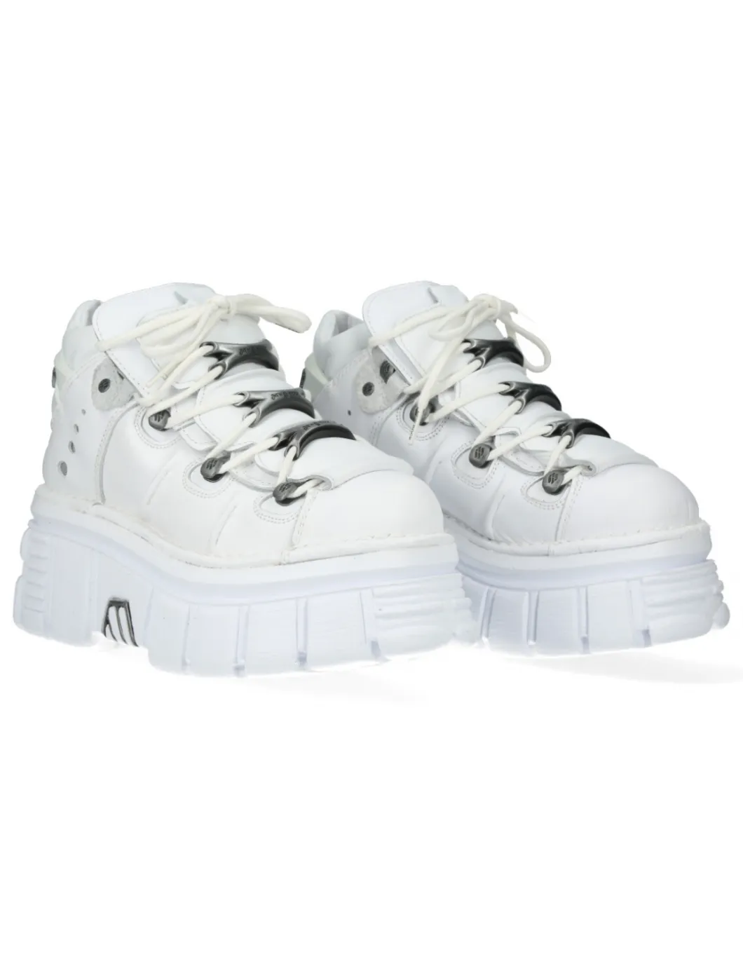 METALLIC M-106-S53