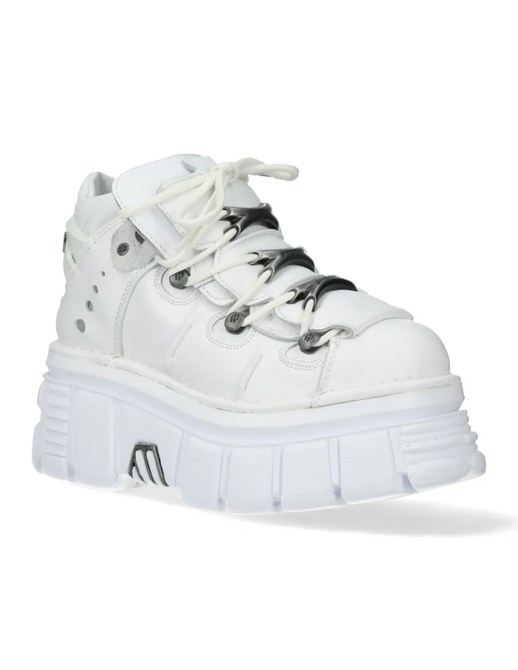 METALLIC M-106-S53