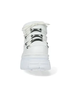 METALLIC M-106-S53