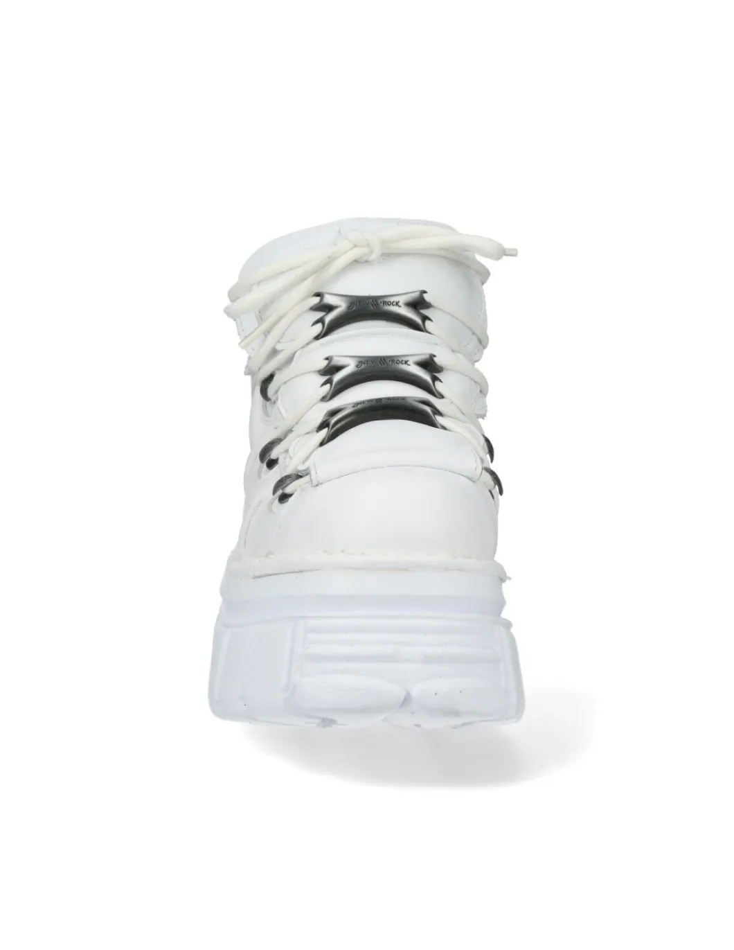 METALLIC M-106-S53