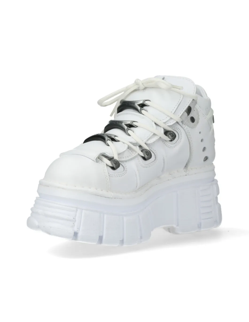 METALLIC M-106-S53