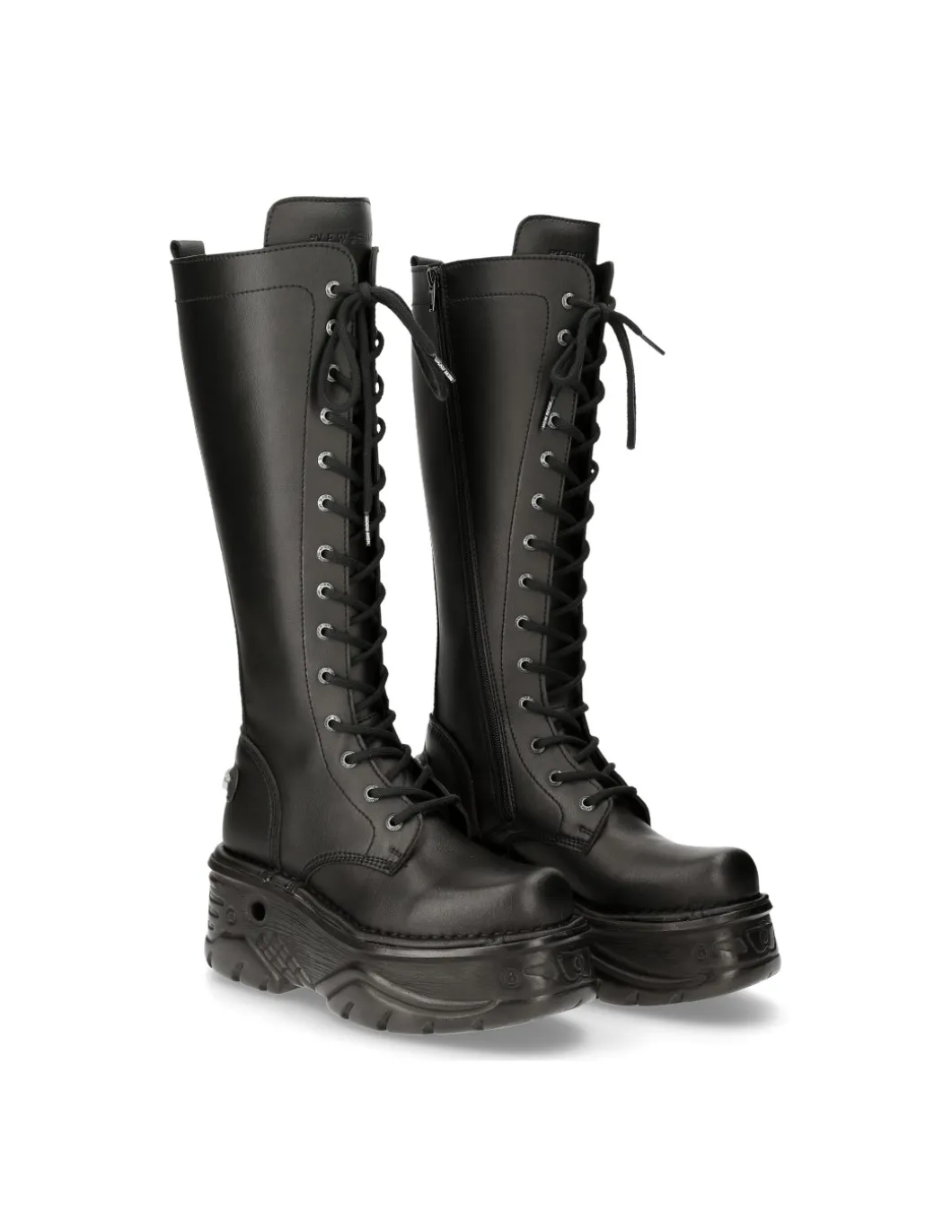 METALLIC M-235-V1