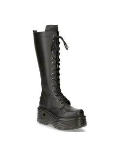 METALLIC M-235-V1