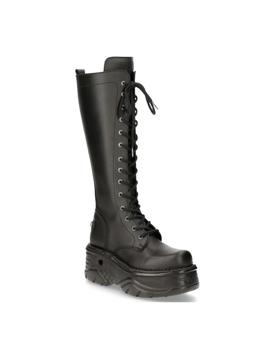 METALLIC M-235-V1