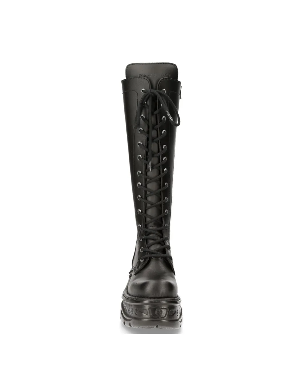METALLIC M-235-V1