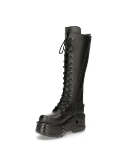METALLIC M-235-V1